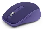 Hama WM-450 hiir Kontor Paremak&auml;eline RF-juhtmevaba + Bluetooth Optiline 1600 DPI