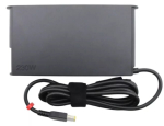 Lenovo 02DL144 toiteadapter/inverter Siseruumides 230 W Must