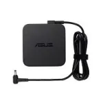 ASUS 04G2660031T3 toiteadapter/inverter siseruumidesse 65 W must