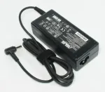 ASUS 0A001-00049000 toiteadapter/inverter Siseruumidesse 65 W Must