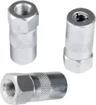 m&auml;&auml;rdep&uuml;stoli adapterikomplekt 3 tk 191W60-2 m&auml;&auml;rdep&uuml;stoli tarvikukomplekt (191W60-2)