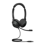 Peakomplekt Jabra Evolve2 30 USB-A UC Stereo