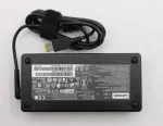 Lenovo vahelduvvooluadapter 20 V 8,5 A (mudel 5A10J75115) asendustoiteplokk &uuml;hilduvatele Lenovo s&uuml;learvutitele