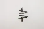 Hinge Lenovo L 81YK vasak ja parem komplekt 5H50S28942