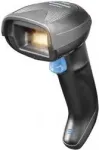 Datalogic - USB-/toitekaabel - USB t&uuml;&uuml;p B (M) - 12 V - 2 m