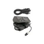 Toiteadapter Acer AC Adapter 65W 3Pin