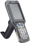 Honeywell Dolphin CK65 - Cold Storage - Andmeh&ouml;iveterminal - Android 8.1 (Oreo) - 32 GB - 10,16 cm (4) V&auml;rviline (480 x 800) - V&ouml;&ouml;tkoodilugeja - (2D-pildisk&auml;nner) - microSD-pesa - Wi-Fi