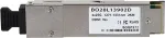 BlueOptics JH420A-BO v&otilde;rgusaatja-moodul Fiiberoptiline 100000 Mbit/s QSFP28