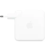 Apple 96W USB-C toiteadapter, laadimisadapter, sobib Apple'i seadmele T&uuml;&uuml;p: MacBook (Bulk) (MX0J2ZM/A)
