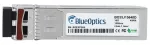 BlueOptics SFP-10G-ER-CM-BO v&otilde;rgusaatja-moodul Kiudoptiline 10000 Mbit/s SFP+