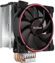 Protsessorijahuti PCCOOLER GI-X5 V2 120 mm ventilaator, 1000 p/min