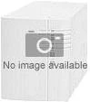 HP 65W s&uuml;learvuti toiteadapter, mudel 710340-800 &mdash; &uuml;hildub HP s&uuml;learvutitega, 65 W v&auml;ljund