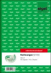&Auml;rivorm Sigel SD032