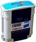 AS15682 ASTAR HP DNJ 500 ts&uuml;aan DNJ800 69ml 4312lehek&uuml;lge/5% ts&uuml;aan (AS15482 ASTAR)