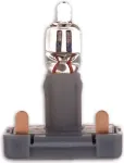 BUSCH-JAEGER Steck-Glimmlampe 8338-1 Accessory 8338-1 (1784-0-0057)