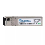 BlueOptics ISFP-10GBX-U-1270-20-BO v&otilde;rgukiibistiku moodul Fiiberoptiline 10000 Mbit/s SFP+