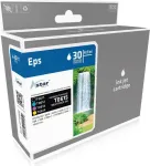 AS46088 ASTAR EPS.STD88(4)CMYK 280k 570c 425m 570y lehek&uuml;lge ISO (AS46088)