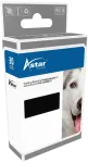 Astar AS70025 - Kompatibel - Schwarz - HP - Einzelpackung - DJ ( 1110 / 2130 / 3630 / 3636 / 3639 ) / ENVY ( 4520 / 4525 / 4527 ) / OJ ( 3830 / 3831 /
