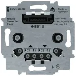 Busch-Jaeger 2CKA006400A0095 kategoriseerimata (2CKA006400A0095)