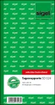 Pearaamatupaber Sigel SD024