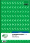 &Auml;rivorm Sigel RA415