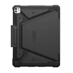 Urban Armor Gear Metropolis SE Series iPad Pro 13 (7. p&otilde;lvkond, 2024, M4) Folio-&uuml;mbris