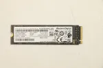 Lenovo Western Digital SN730 1TB SDBPNTY-1T00-1 (5SS0V14993)
