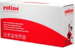 ROLINE tooner, &uuml;hildub TN-243BK / TN-247BK - BROTHER HL-L3270CDW jaoks - umbes 3000 lehek&uuml;lge -