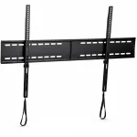 LCD-hoidik AR-96XL 55-100 tolli 140KG 900x600