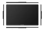 Blackview Table9 kaasaskantav monitor 16 must