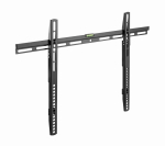 TV-kinnitus Gembird WM-70F-02 Must 70 tolli 40 kg kandev&otilde;ime
