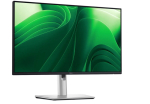 Dell | P2425D | 24-tolline | IPS | 16:9 | 100 Hz | 5 ms | 2560 x 1440 pikslit | 350 cd/m&sup2; | HDMI-portide arv 1 | Garantii 60 kuud