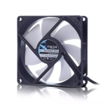 Fan Fractal Design Silent Series R3 92mm