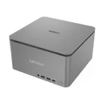 Lenovo ThinkCentre neo Ultra Intel&reg; Core&trade; i5 i5-14500T 16 GB DDR5-SDRAM 512 GB SSD NVIDIA GeForce RTX 4060 Windows 11 Pro Mini PC Hall