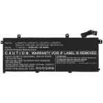 CoreParts 5B10W13906-CP s&uuml;learvuti aku