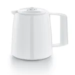 Termokann SEVERIN TK5580 1,0 L roostevaba teras vaakumisoleeritud jug