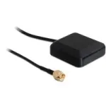 Antenn Navilock 60506 v&otilde;rguantenn RP-SMA 27 dBi