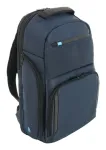 Executive 4 Premium seljakott 14-16 tolli - 30% taaskasutatud