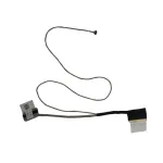 Kuva kaabel Asus: X453MA, X453