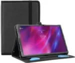 Mobilis ACTIV Pack - Kott Lenovo Thinkpad X12 Gen 1-2 jaoks (051073)