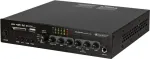 Eelv&otilde;imendi Omnitronic EP-220PS MP3-m&auml;ngija, Bluetoothi ja FM-raadioga
