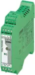 Phoenix Contact 2320018 - Roheline - -25 - 70 &deg;C - -40 - 85 &deg;C - 22,5 mm - 107 mm - 99 mm (2320018)