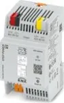 Phoenix Contact toiteplokk STEP3-PS/1AC/KNX/640/LPT (1477019)