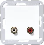 RCA pesa JUNG MA A 1021 WW
