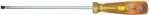 Kruvikeeraja c.k tools T4965 04 &mdash; tera laius 4 mm, tera pikkus (t&auml;psustamata)