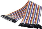 Renkforce RF-4599688