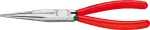 Knipex 38 11 200