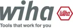 Wiha PicoFinish 42380 t&auml;ppiskruvikeeraja, &uuml;ksik