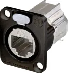 Neutrik NE8FDX-Y6-B Must