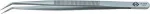 T&ouml;&ouml;stuslik pintsett C.K Tools T2359